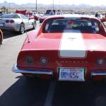 SONY DSC (April 21, 2012)